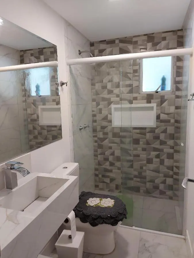Aconchegante Apartamento, Com Excelente Vista Mar Apartment Balneario Camboriu