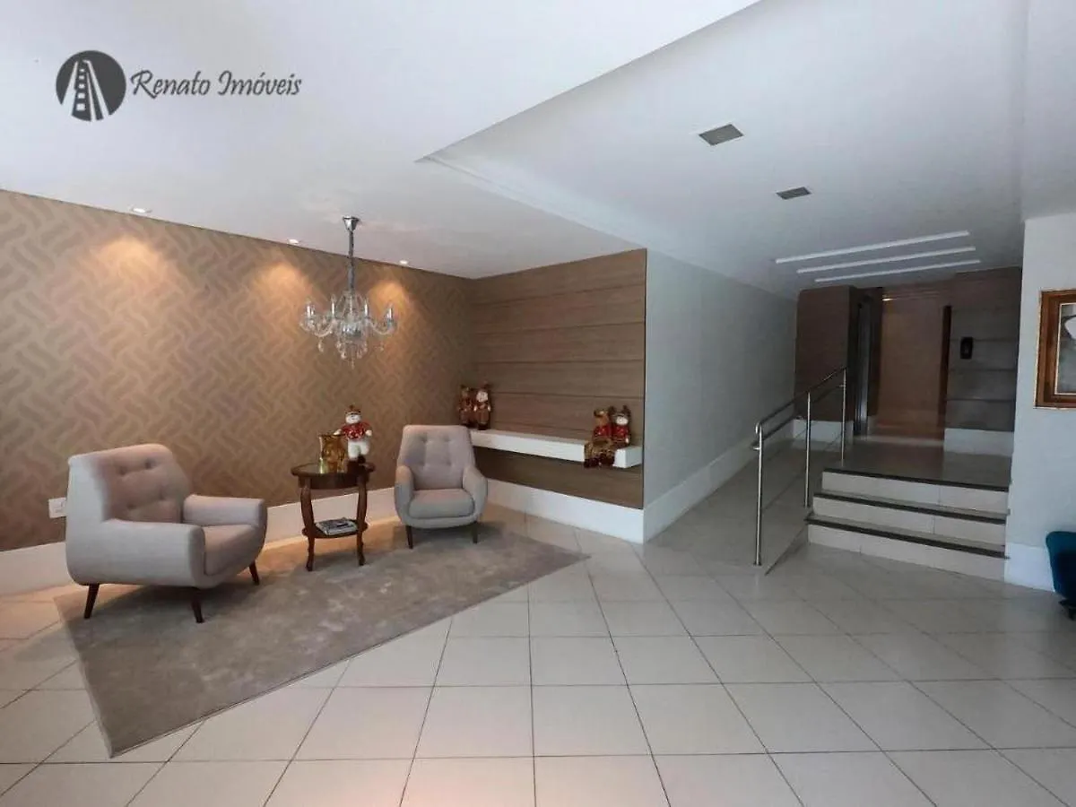 Aconchegante Apartamento, Com Excelente Vista Mar Apartment Balneario Camboriu