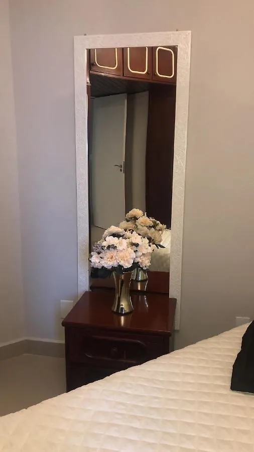 Aconchegante Apartamento, Com Excelente Vista Mar Apartment Balneario Camboriu Brazil