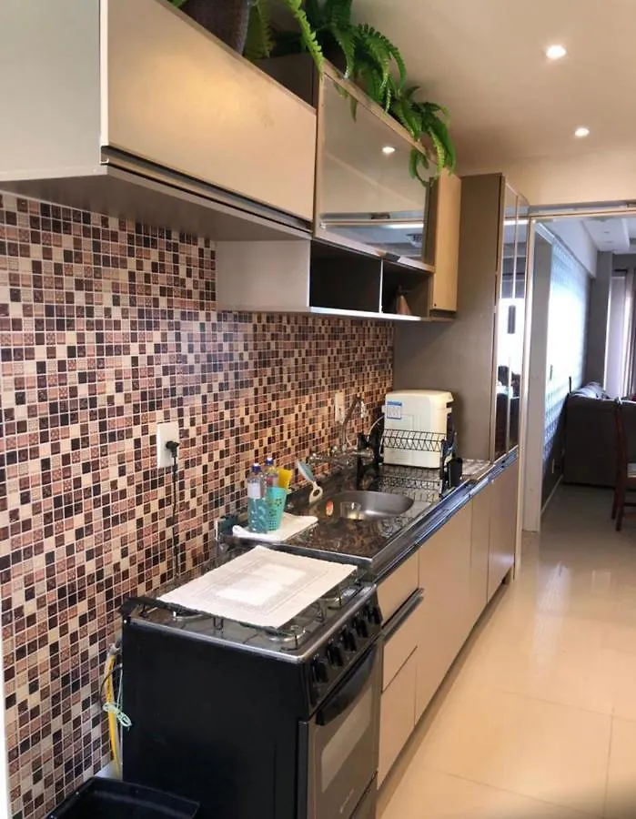 Aconchegante Apartamento, Com Excelente Vista Mar Apartment Balneario Camboriu