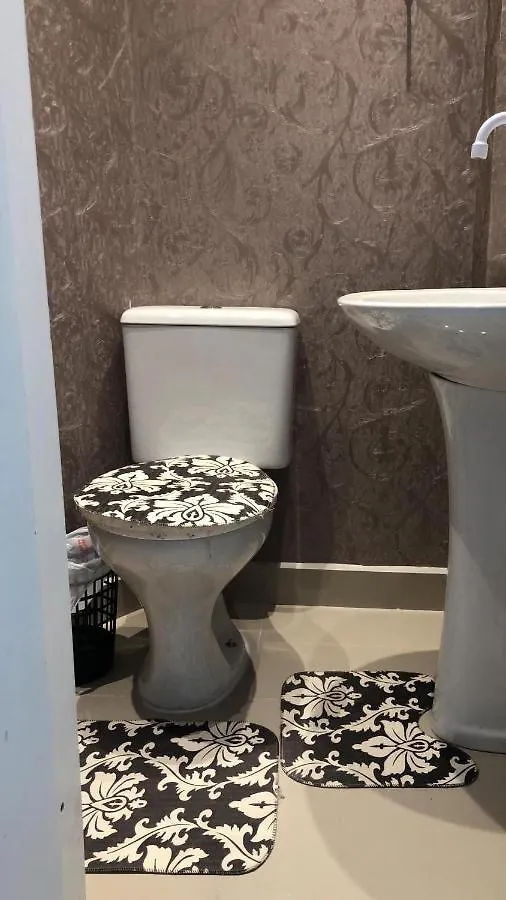 Aconchegante Apartamento, Com Excelente Vista Mar Apartamento Balneário Camboriú Brasil
