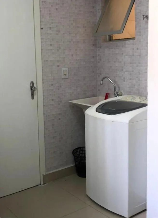Aconchegante Apartamento, Com Excelente Vista Mar Apartamento Balneário Camboriú 0*,  Brasil